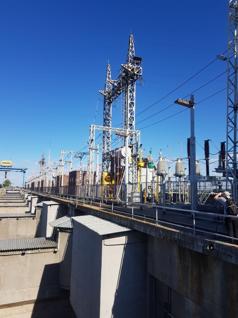 Полюбоваться природой и прикоснуться к истории: каким будет маршрут из Киева в Канев на теплоходе