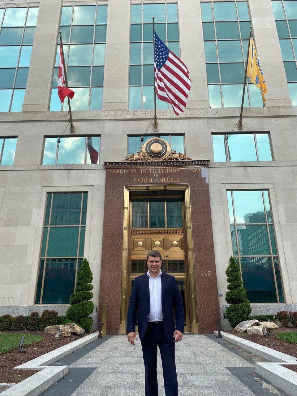 Зростання іноземних інвестицій в Україну можливе після судової та антикорупційної реформ, - експерт