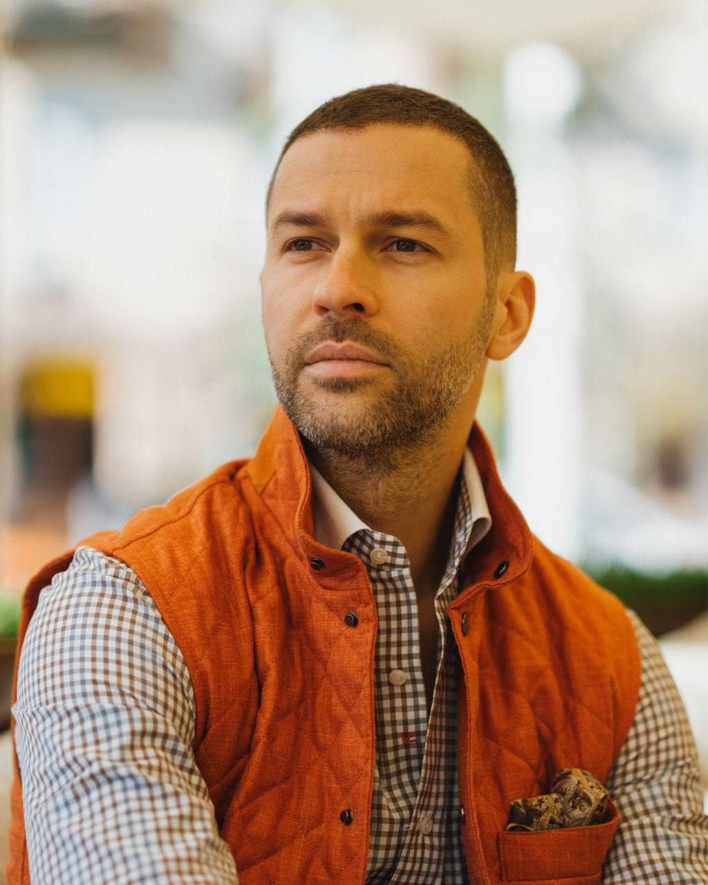 Артем Ковбель Топ 5 бизнес-решений будущего