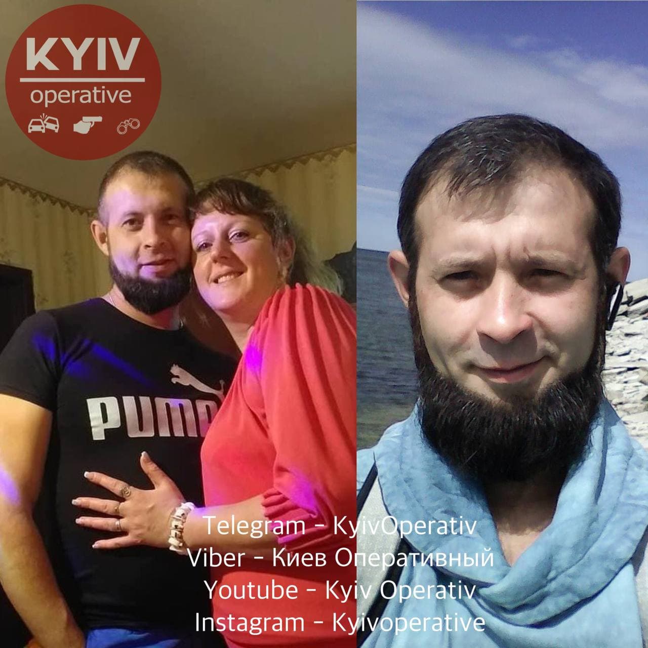 У Києві шахраї обманюють власників квартир: "залишитесь з зіпсованим ремонтом" (фото)