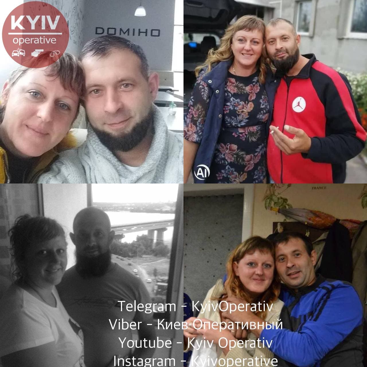 У Києві шахраї обманюють власників квартир: &quot;залишитесь з зіпсованим ремонтом&quot; (фото)