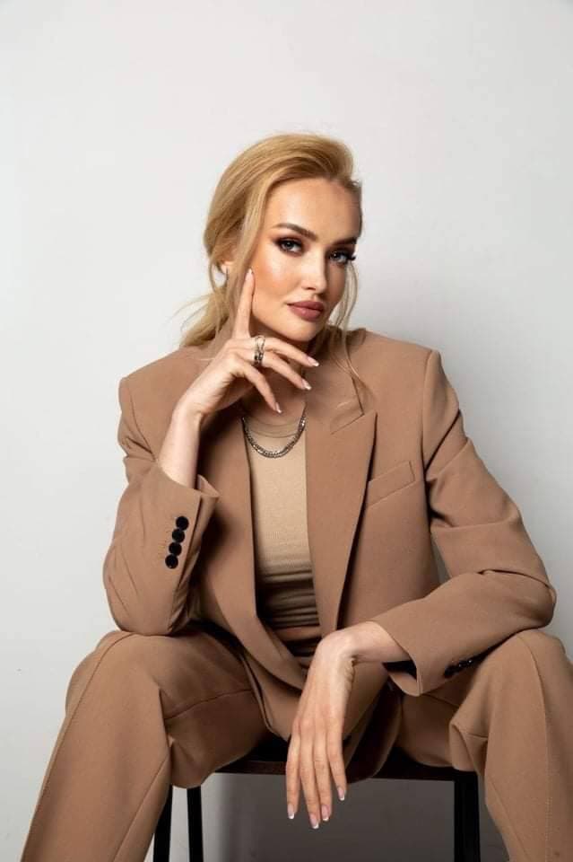 Ці установки заважають вам розбагатіти: позбудьтеся від них вже сьогодні