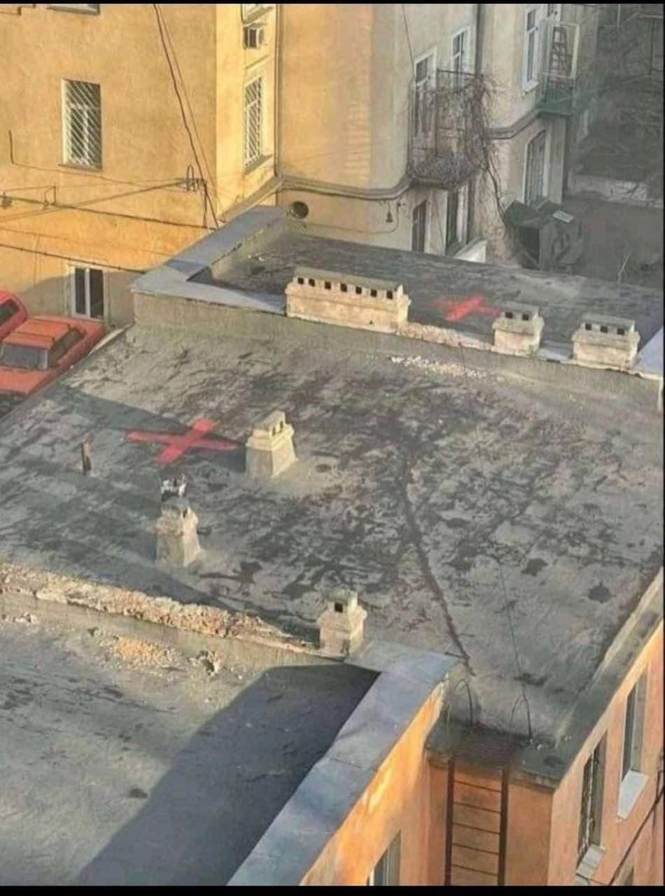 Війна Росії проти України. Що відбувається зараз: онлайн