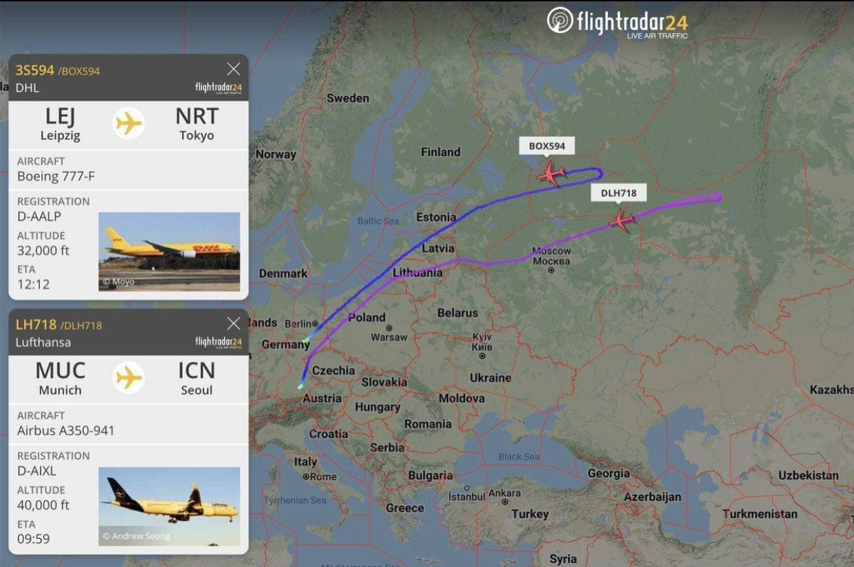 Война России против Украины. Что происходит сейчас: онлайн