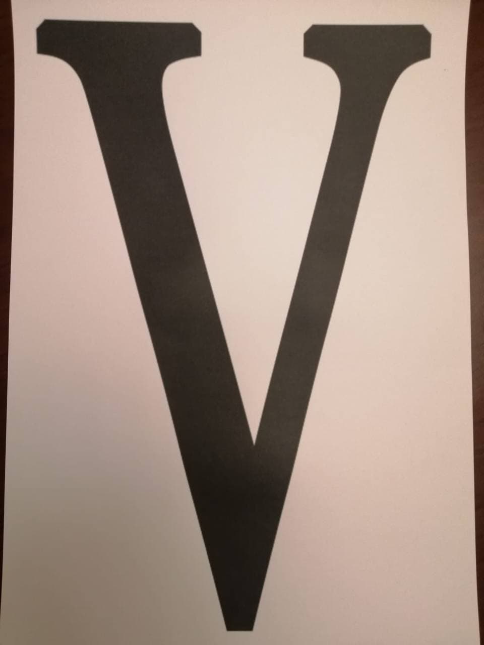 Війна Росії проти України. Що відбувається зараз: онлайн