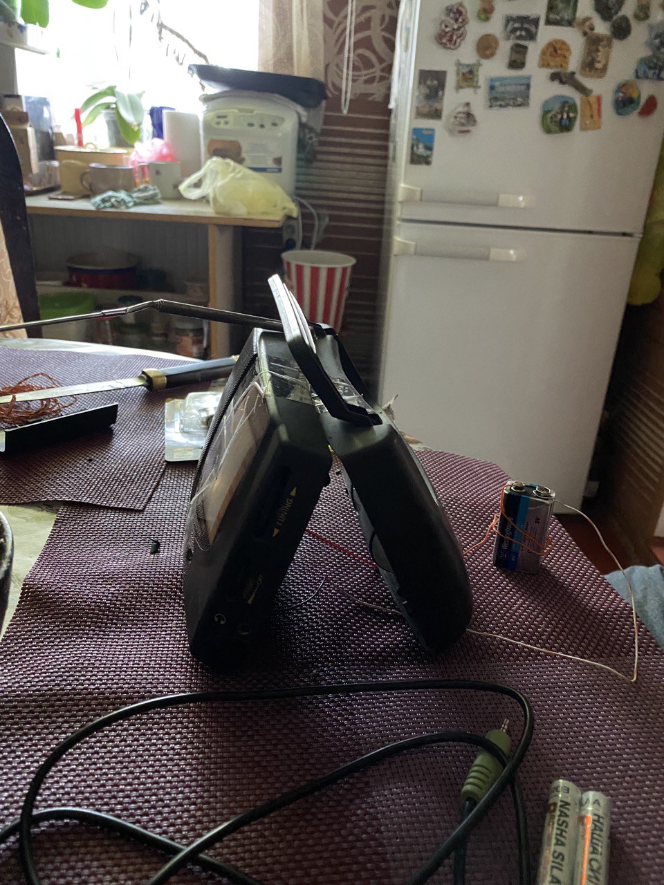 Росіяни ґвалтували і вбивали: історія родини з Гостомеля