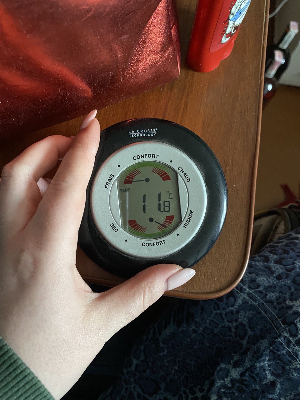 Росіяни ґвалтували і вбивали: історія родини з Гостомеля