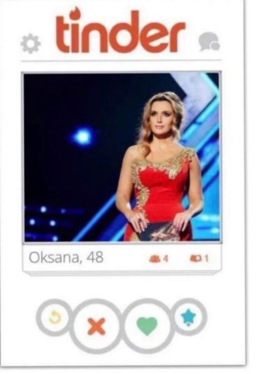 Мемы войны. Под какие шутки мы победим в битве за Независимость