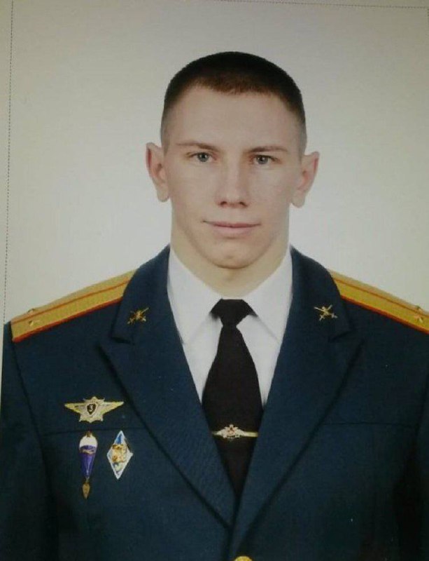 Еще одному офицеру РФ сообщено о подозрении: жестоко обращался с гражданскими