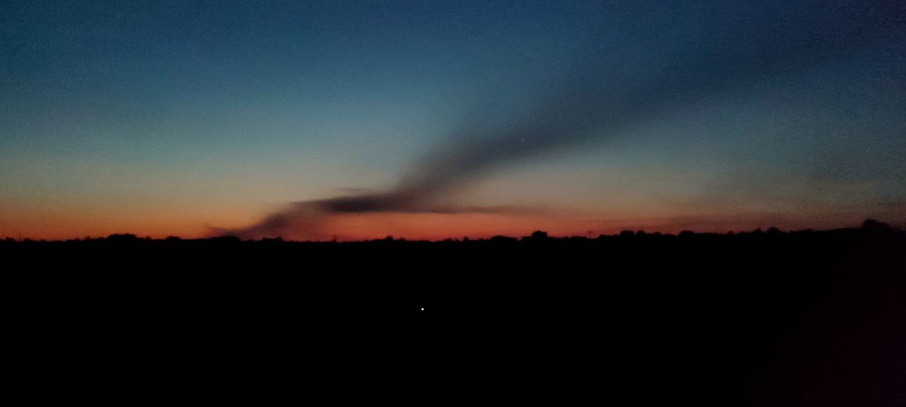 "Запах йоду і горілої проводки": Запоріжжю загрожує екокатастрофа