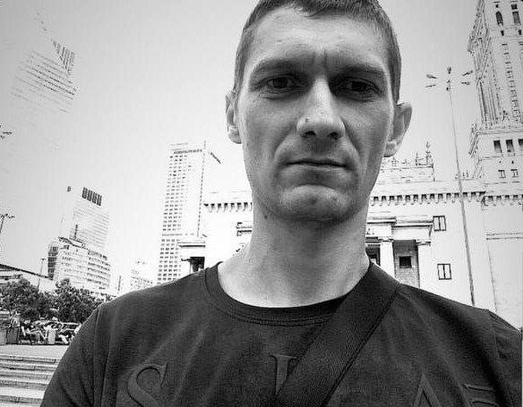 У Токмаку український партизан ціною свого життя підірвав двох окупантів