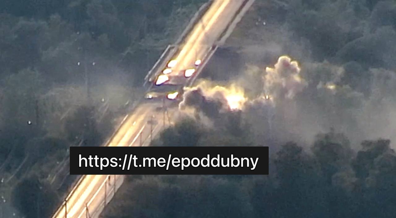 Балаклея, Купянск, Изюм. Чего ждать от наступления ВСУ на востоке