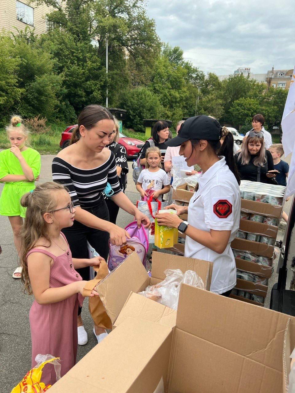 Експерт криптовалютного ринку Сергій Сотніченко змінив комп'ютер на автомат: фото