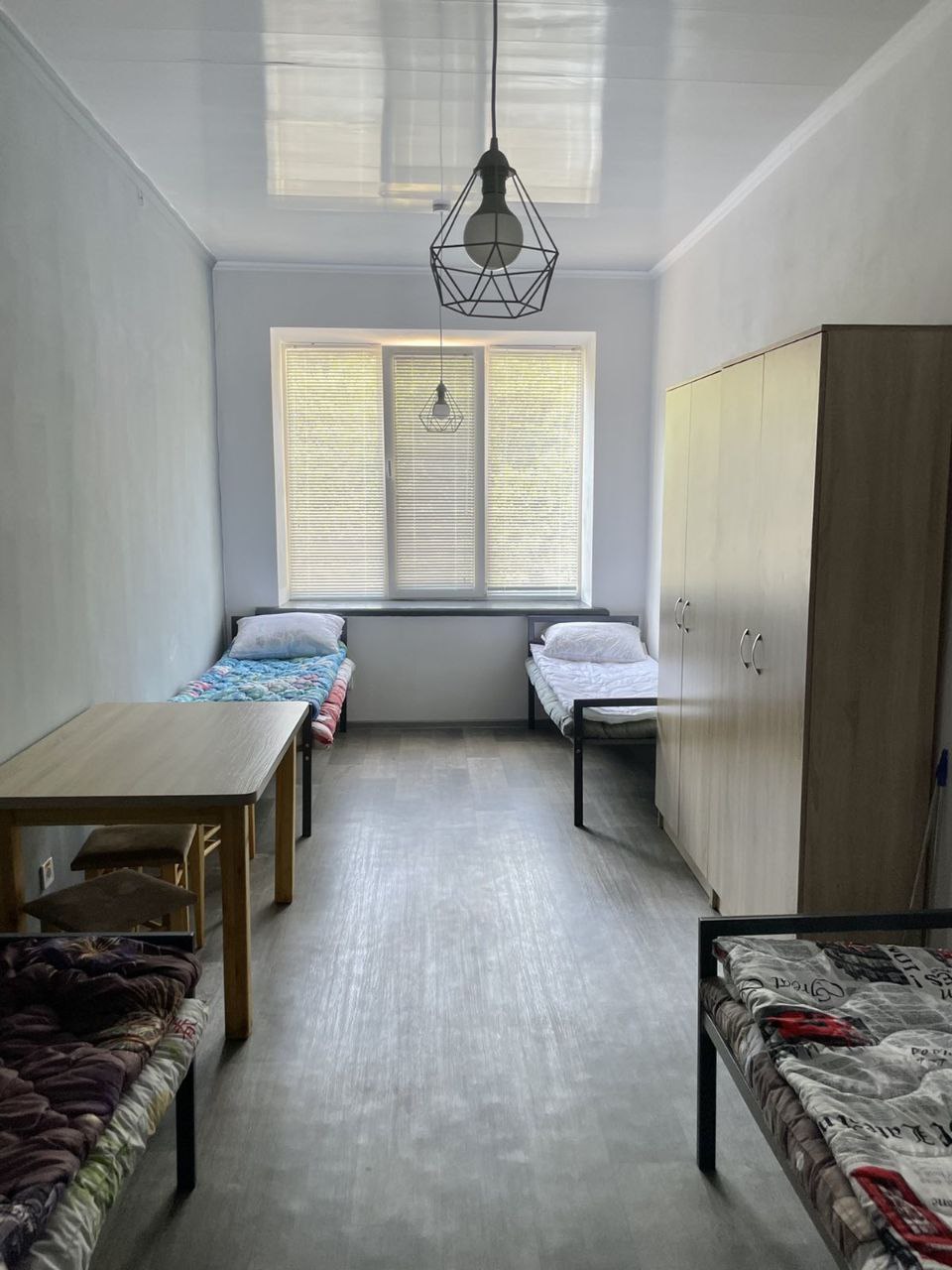 В Україні переселенцям знаходять безкоштовне житло та роботу: куди звертатися по допомогу