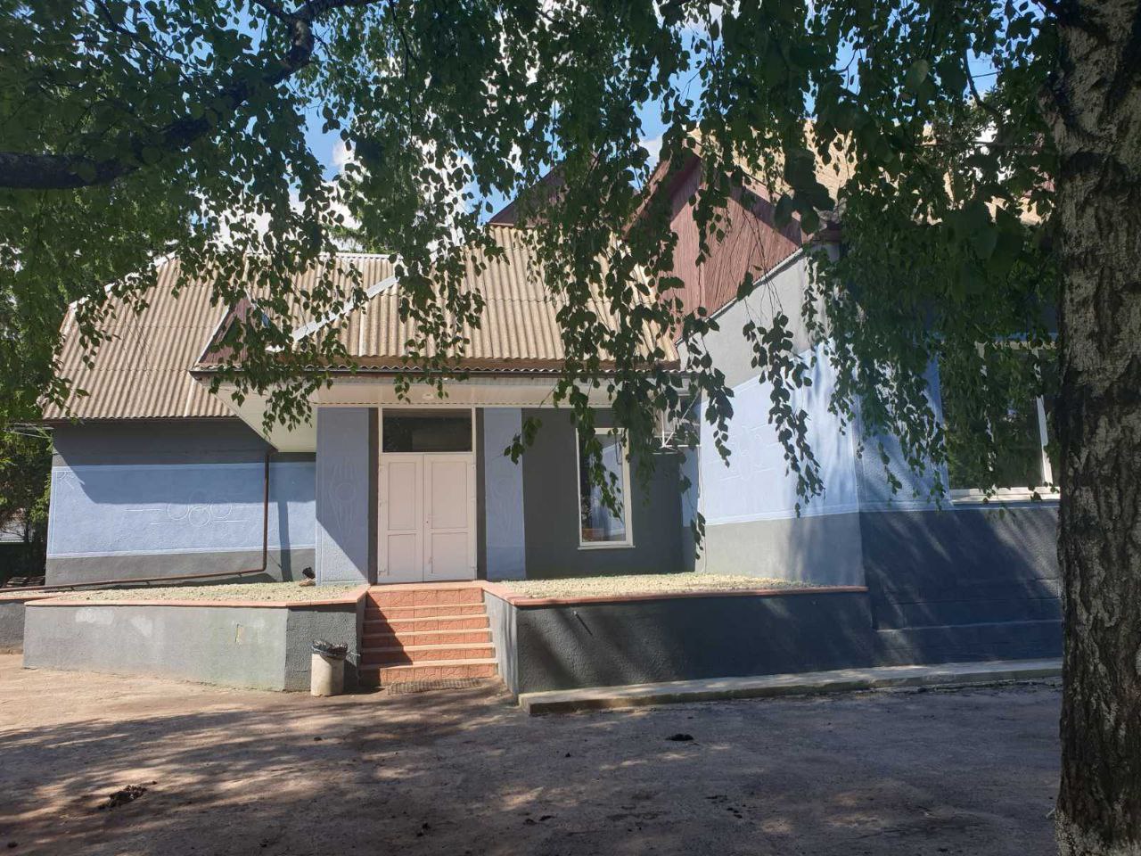 В Україні переселенцям знаходять безкоштовне житло та роботу: куди звертатися по допомогу