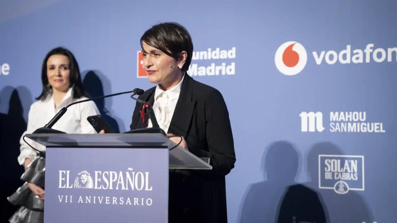 SCM как владелец &quot;Азовстали&quot; получил в Испании престижную международную награду