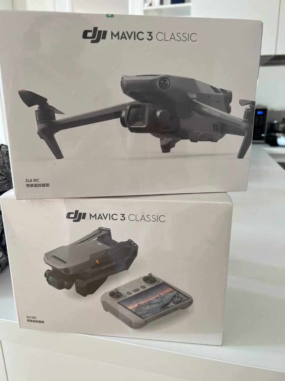 Украинцев просят срочно помочь военным на фронте: есть много потребностей