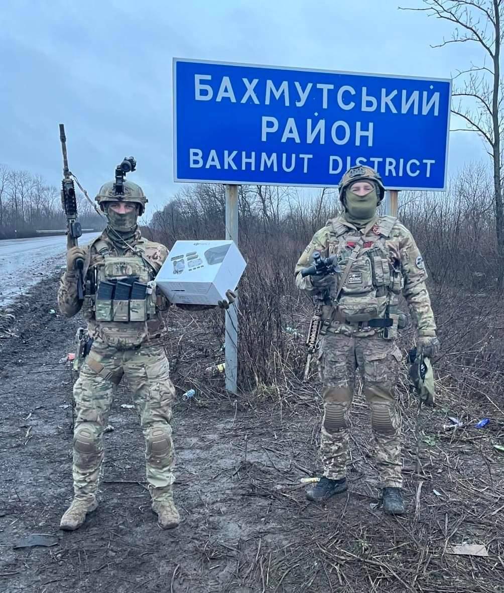 На фронте критическая ситуация: украинцев призывают срочно помочь военным