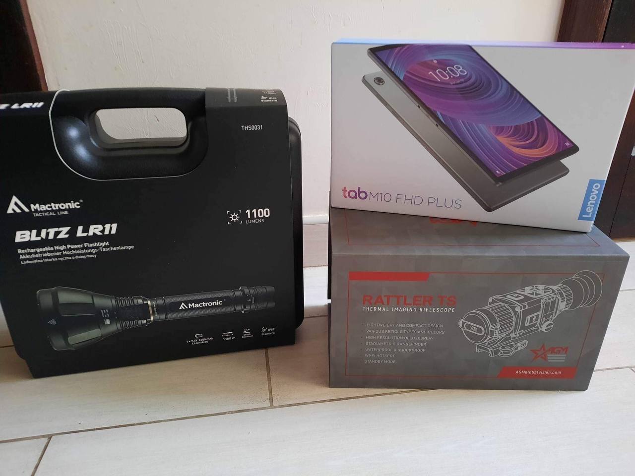 На фронте критическая ситуация: украинцев призывают срочно помочь военным