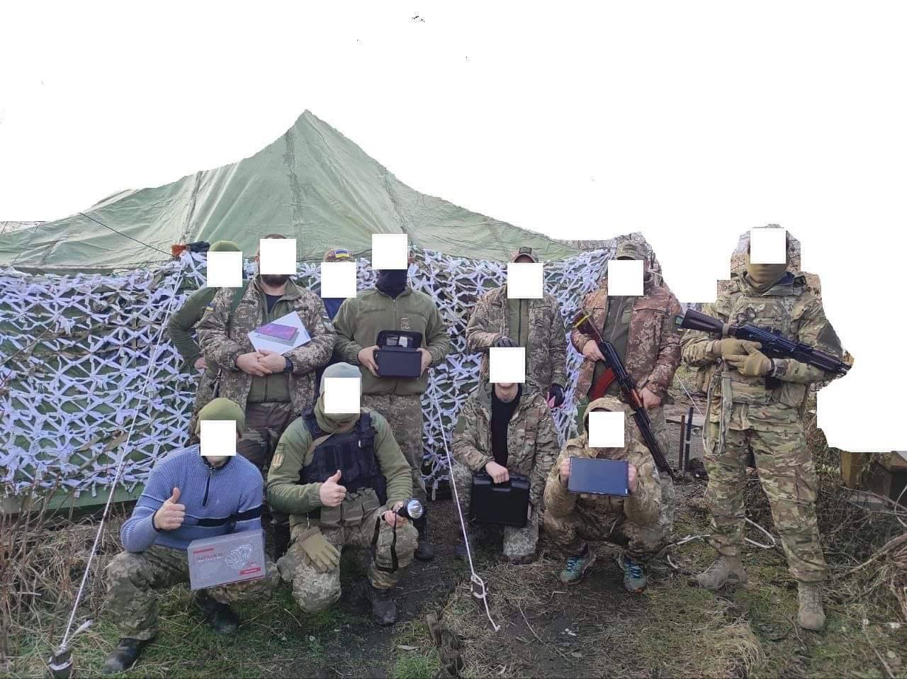 На фронте критическая ситуация: украинцев призывают срочно помочь военным