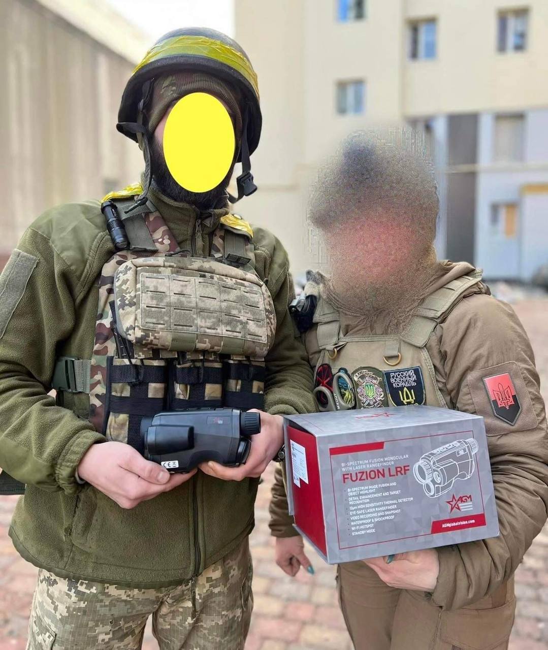 На фронте критическая ситуация: украинцев призывают срочно помочь военным