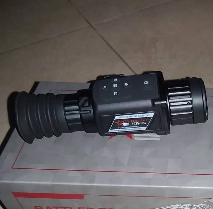 На фронте критическая ситуация: украинцев призывают срочно помочь военным