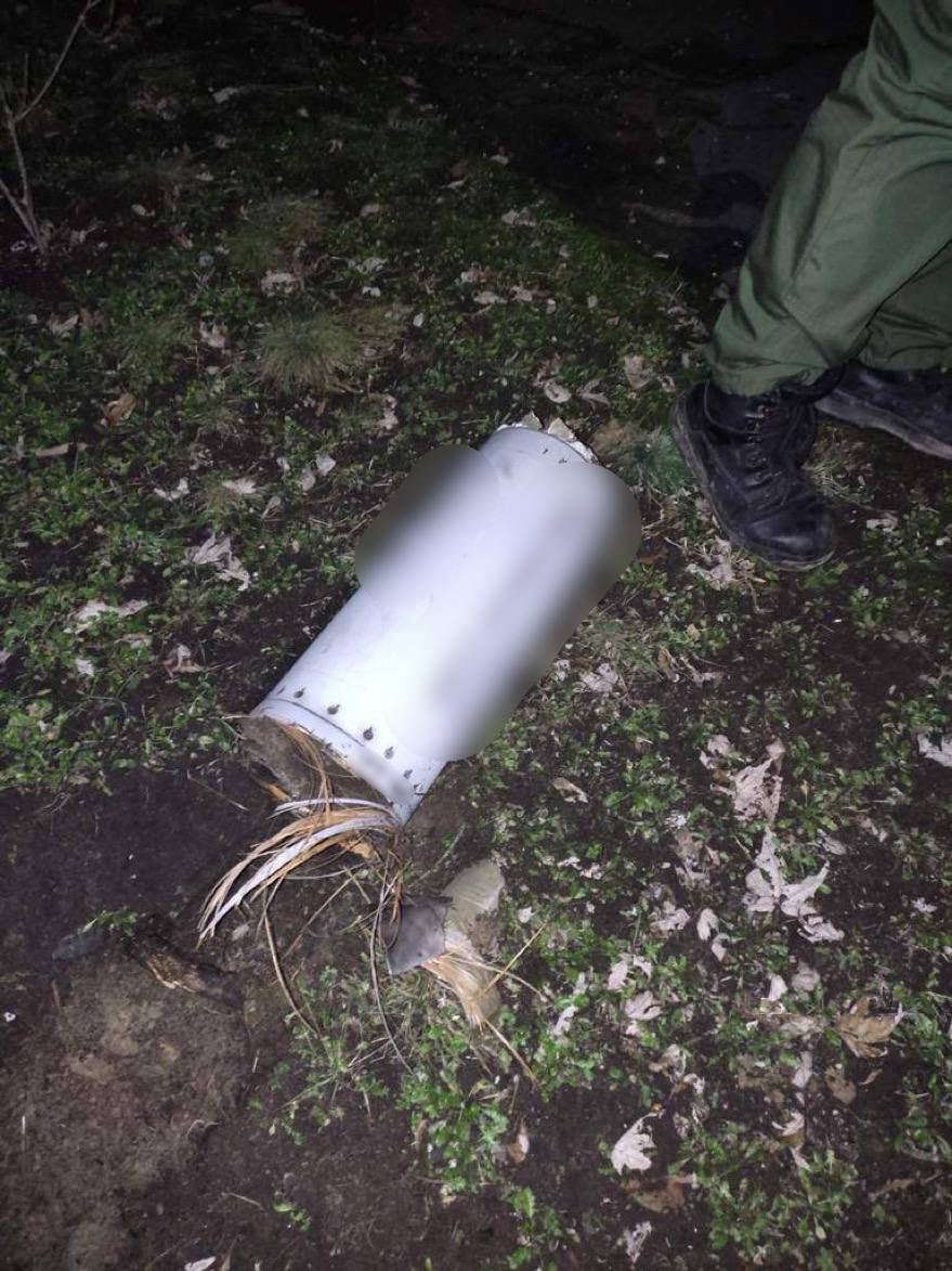 По всей Украине воздушная тревога, в Киеве взрывы: что известно