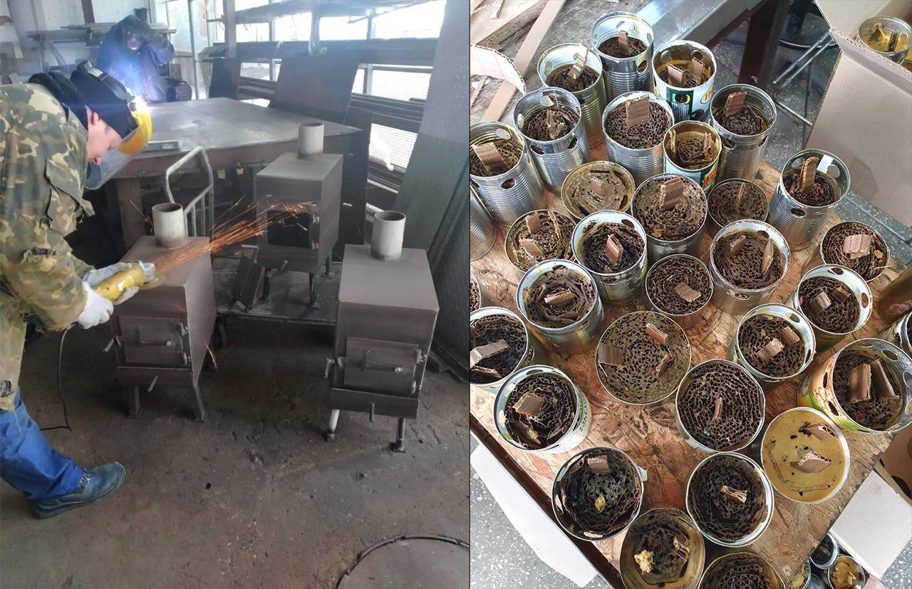 У фармацевтичній компанії "Здоров'я" розповіли про підсумки 2022 року