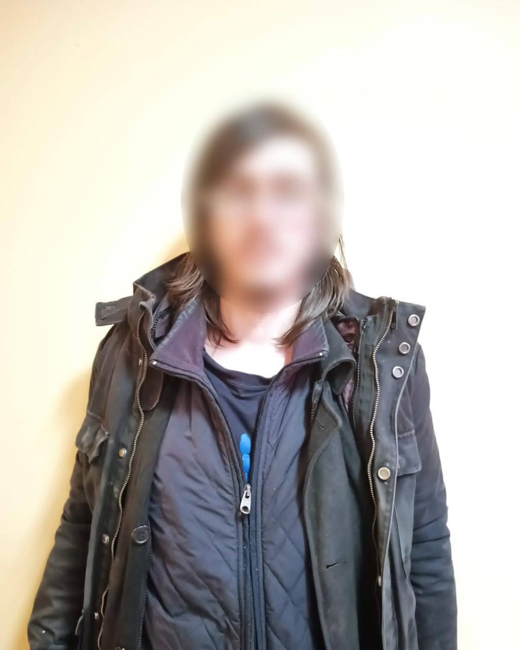 Переоценил свои силы. Пограничники в горах спасли уклониста