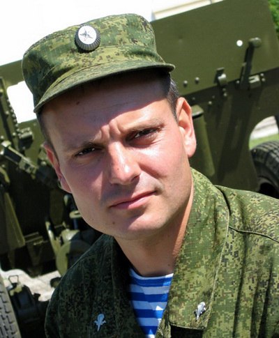 ВСУ могли ликвидировать еще одного российского генерала на Донбассе, - СМИ