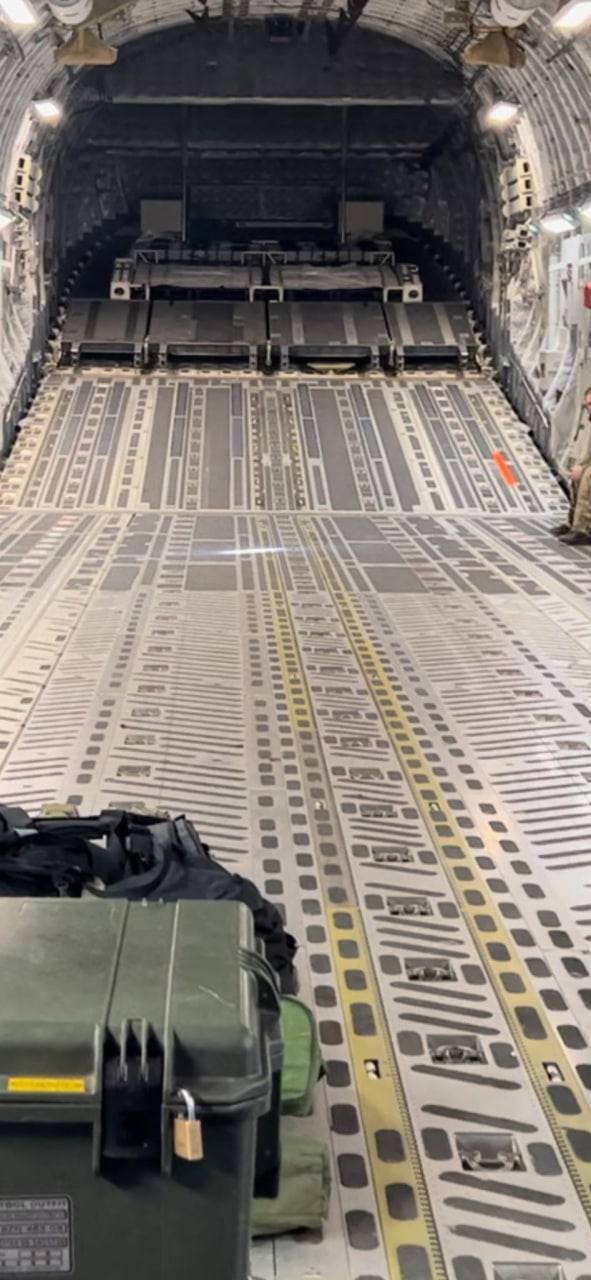 Речь в парламенте и встреча с королем: все подробности визита Зеленского в Британию