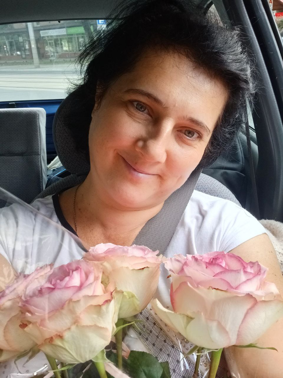 &quot;Знай свои права&quot;: кампания, которая поможет найти надежную работу в Польше