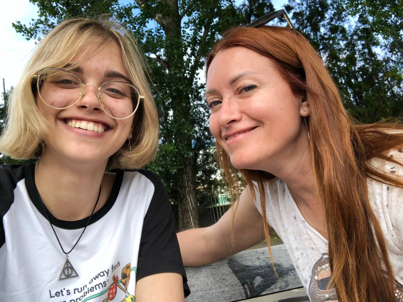 Вибір предметів та графік іспитів. Як навчатися у Словаччині безкоштовно: досвід українки