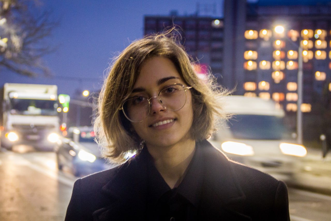 Вибір предметів та графік іспитів. Як навчатися у Словаччині безкоштовно: досвід українки