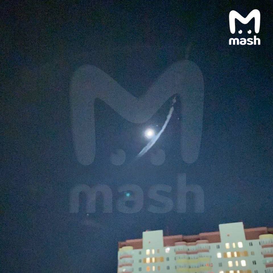 Пропагандистам РФ привиделась попытка атаковать Курскую АЭС: обвиняют Украину