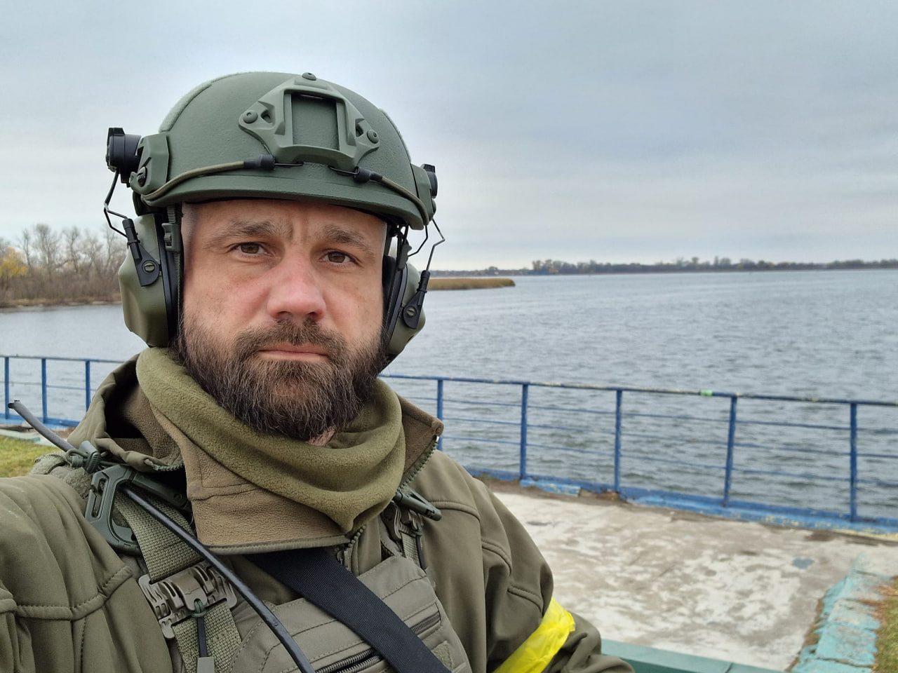 Рік після &quot;Азовсталі&quot;. Як захисники Маріуполя вийшли, але не здалися ворогу