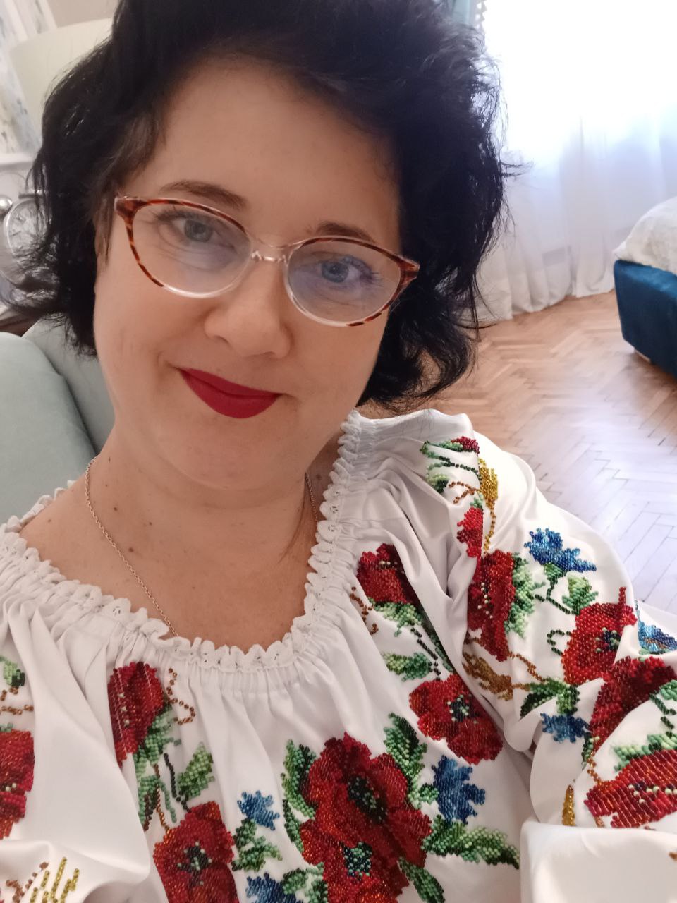 &quot;Знай свої права&quot;: кампанія, що допоможе знайти надійну роботу у Польщі