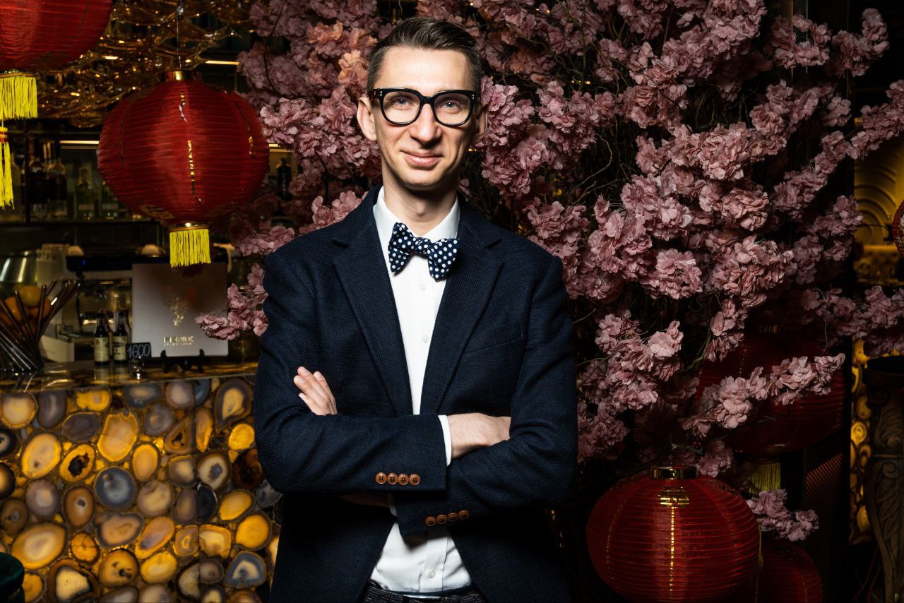 "Українська пісня". У Києві оберуть джокера, який виступить на грандіозному фестивалі: що відомо