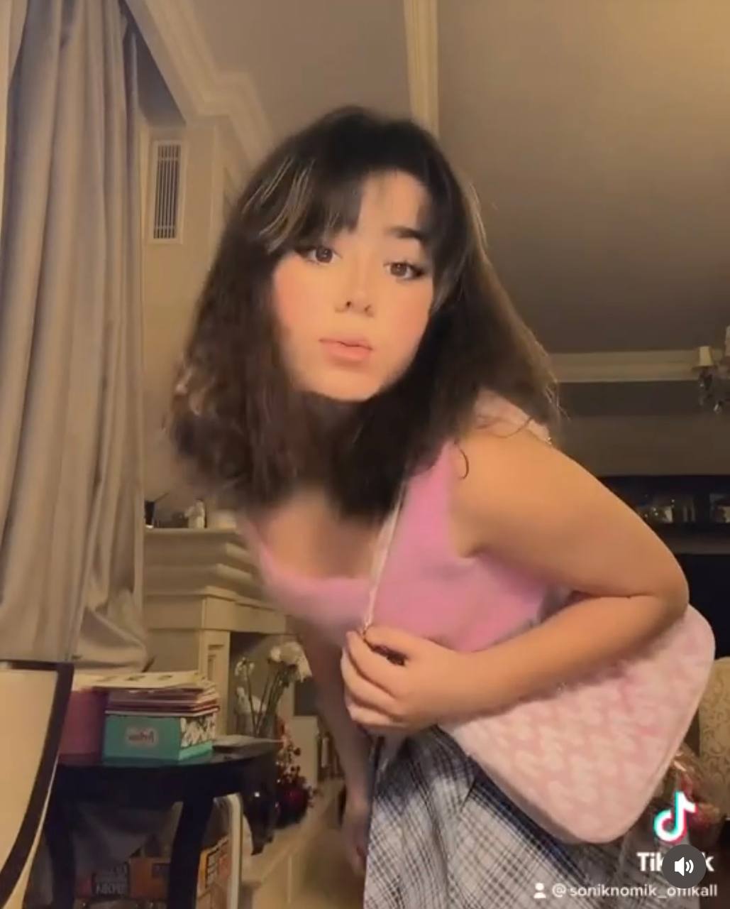 Екс-чоловік Ані Лорак показав, як змінилася їхня спільна дочка: нові фото