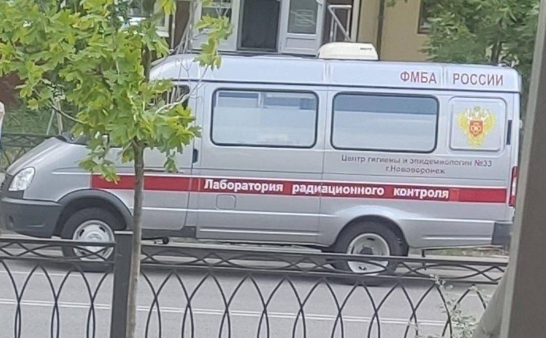 Россия нафантазировала угрозу ударов по ЗАЭС: в Энергодар перебросили спецтехнику