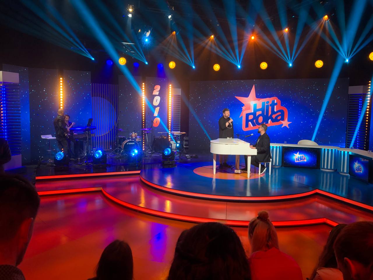 Низькі зарплати та &quot;непотрібні&quot; дипломи. Чому українцям складно знайти роботу за кордоном