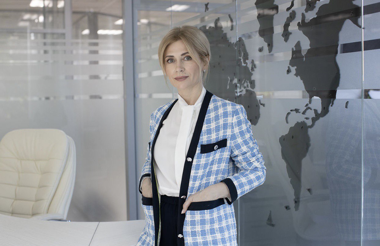 Як підготувати дитину до &quot;дистанційки&quot; 2023: дієві поради директорки школи