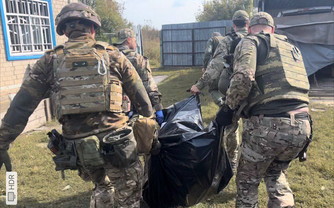 Окупанти вдарили по Макіївці Луганської області: є загиблий та постраждала