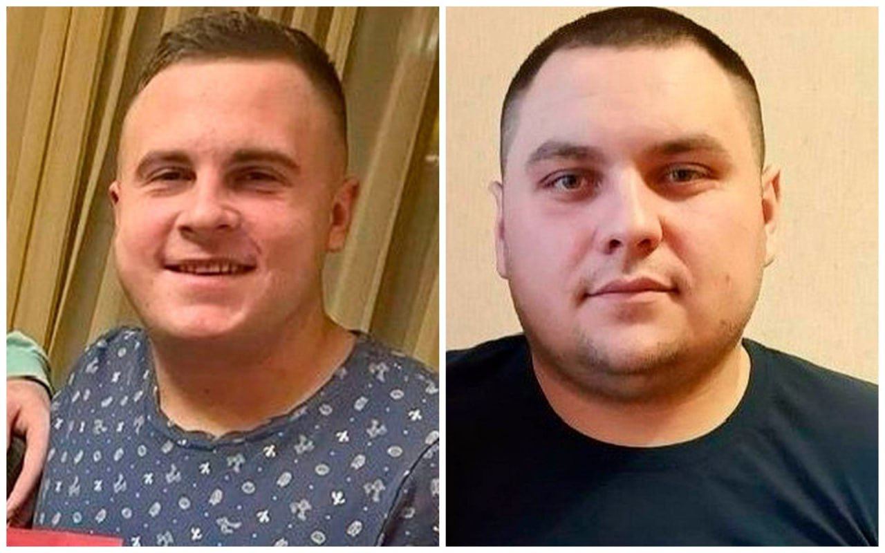 &quot;Жалко будет ганделык&quot;. В сети появилась переписка предателей, которые навели &quot;Искандер&quot; на село Гроза