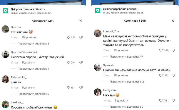 В Україні відкрито продають "білі квитки": ціна питання - 150 доларів (фото)