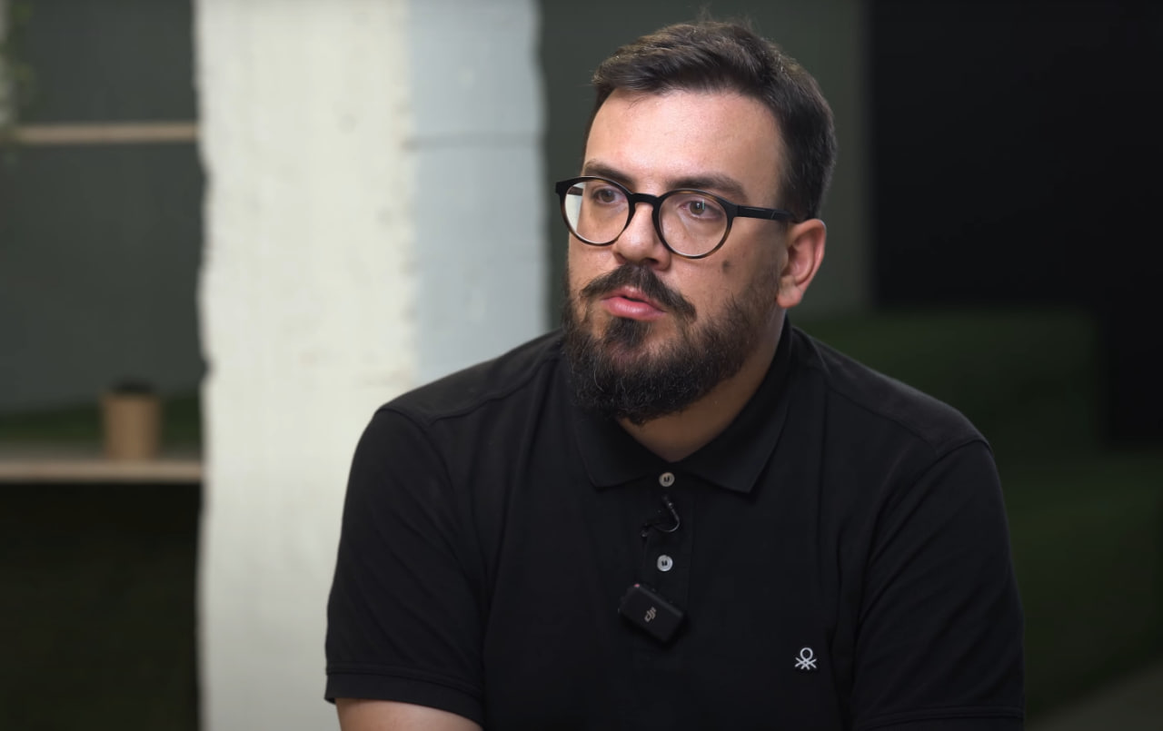 Фотографы Либеровы сказали, что ускорит победу Украины