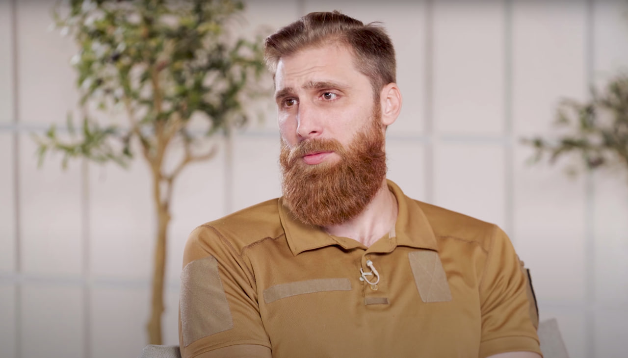 Військовий Вишебаба видав невтішний прогноз по війні: &quot;Це дуже погано&quot;