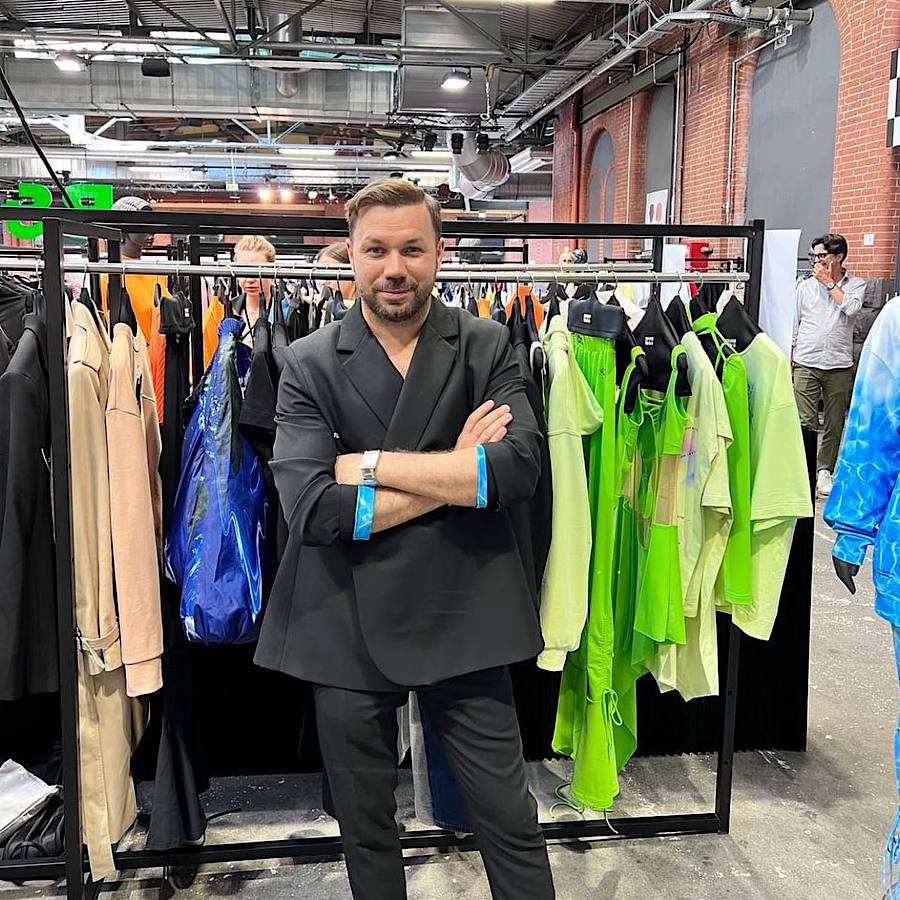 7 кроків для того, щоб стати успішним модним інфлюенсером у сучасному світі