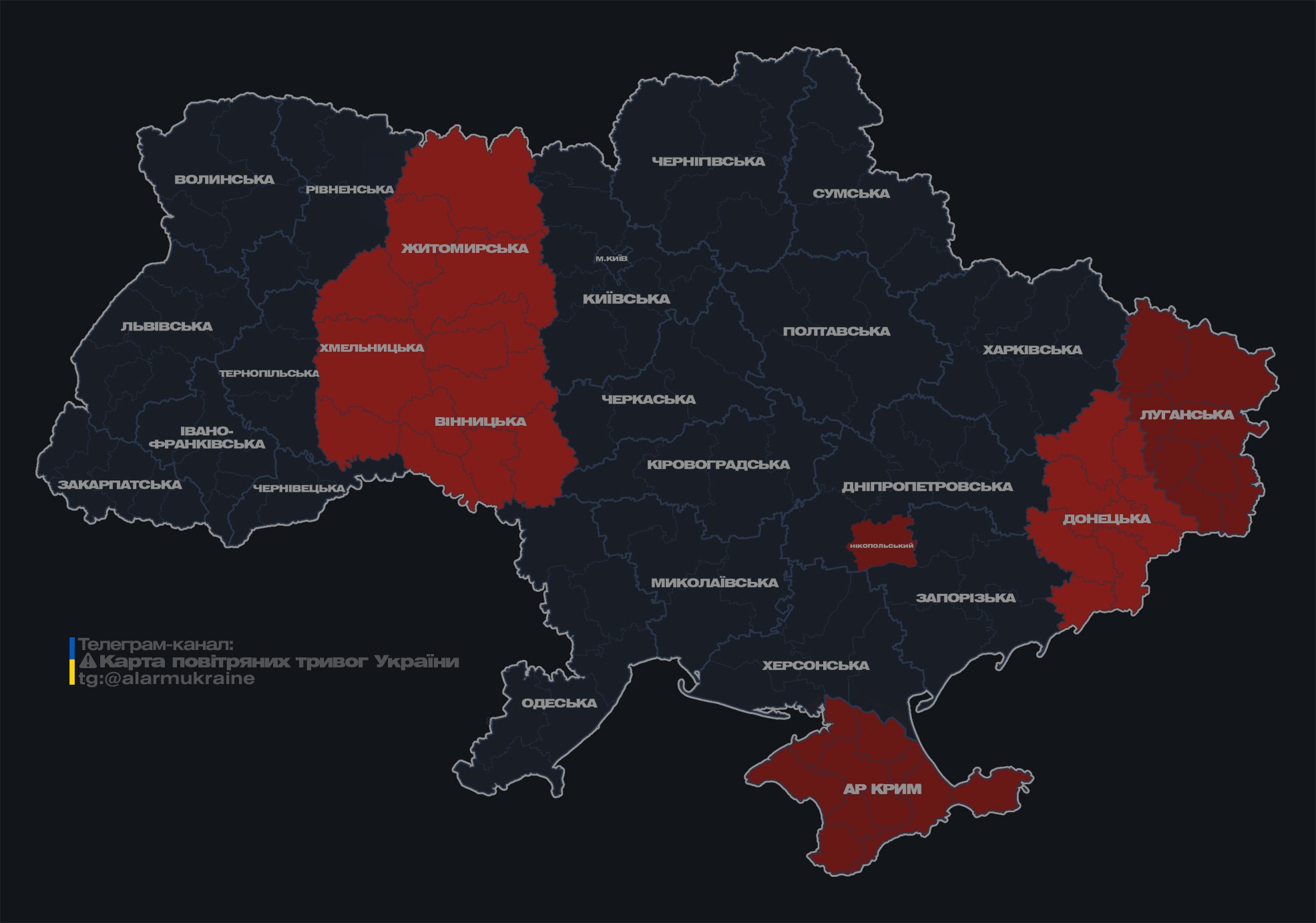 В Чорному морі лишаються 2 підводні човни росіян з &quot;Калібрами&quot;: який можливий залп