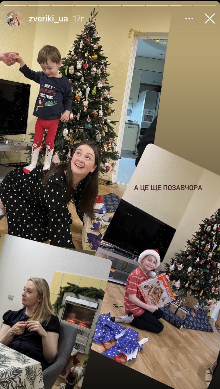 &quot;Скло застрягло в стінах&quot;: мешканка Харкова показала розгромлену квартиру після обстрілу РФ (відео)